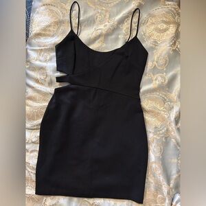 PERFECT! LBD Guess Mini
